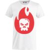 Clique Basic-T Miniaturansicht