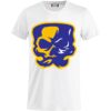 Clique Basic-T Miniaturansicht