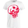 Clique Basic-T Miniaturansicht