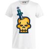 Clique Basic-T Miniaturansicht