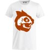 Clique Basic-T Miniaturansicht