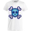 Clique Basic-T Miniaturansicht