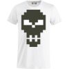 Clique Basic-T Miniaturansicht