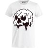 Clique Basic-T Miniaturansicht