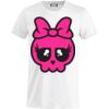 Clique Basic-T Miniaturansicht