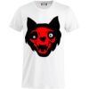Clique Basic-T Miniaturansicht