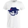 Clique Basic-T Miniaturansicht