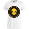 Clique Basic-T Miniaturansicht