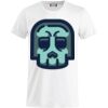 Clique Basic-T Miniaturansicht