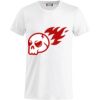 Clique Basic-T Miniaturansicht