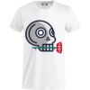 Clique Basic-T Miniaturansicht