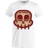 Clique Basic-T Miniaturansicht