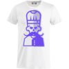 Clique Basic-T Miniaturansicht