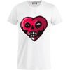 Clique Basic-T Miniaturansicht