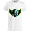 Clique Basic-T Miniaturansicht