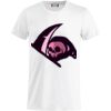 Clique Basic-T Miniaturansicht