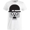 Clique Basic-T Miniaturansicht