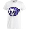 Clique Basic-T Miniaturansicht