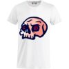 Clique Basic-T Miniaturansicht