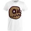 Clique Basic-T Miniaturansicht
