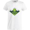 Clique Basic-T Miniaturansicht