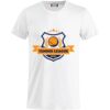 Clique Basic-T Miniaturansicht