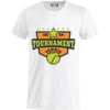 Clique Basic-T Miniaturansicht