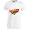 Clique Basic-T Miniaturansicht