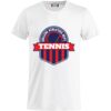 Clique Basic-T Miniaturansicht