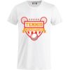 Clique Basic-T Miniaturansicht