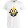 Clique Basic-T Miniaturansicht