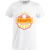 Clique Basic-T Miniaturansicht
