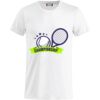 Clique Basic-T Miniaturansicht