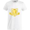 Clique Basic-T Miniaturansicht