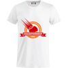 Clique Basic-T Miniaturansicht