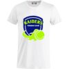 Clique Basic-T Miniaturansicht