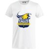 Clique Basic-T Miniaturansicht