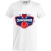 Clique Basic-T Miniaturansicht