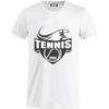 Clique Basic-T Miniaturansicht