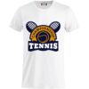 Clique Basic-T Miniaturansicht