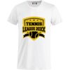 Clique Basic-T Miniaturansicht