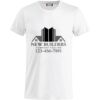 Clique Basic-T Miniaturansicht