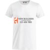 Clique Basic-T Miniaturansicht