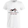 Clique Basic-T Miniaturansicht