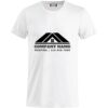 Clique Basic-T Miniaturansicht