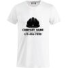 Clique Basic-T Miniaturansicht