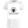 Clique Basic-T Miniaturansicht
