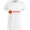 Clique Basic-T Miniaturansicht