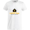 Clique Basic-T Miniaturansicht