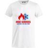 Clique Basic-T Miniaturansicht